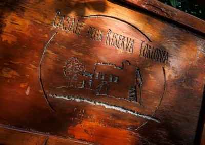 Casa-della-riserva-torlonia