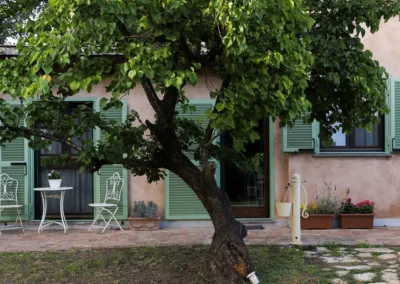 Casale-Torlonia-puro-relax-al-centro-di-Roma