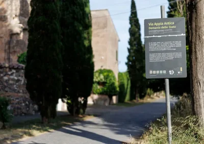 Casale-di-villa-torlonia-appia-antica-roma